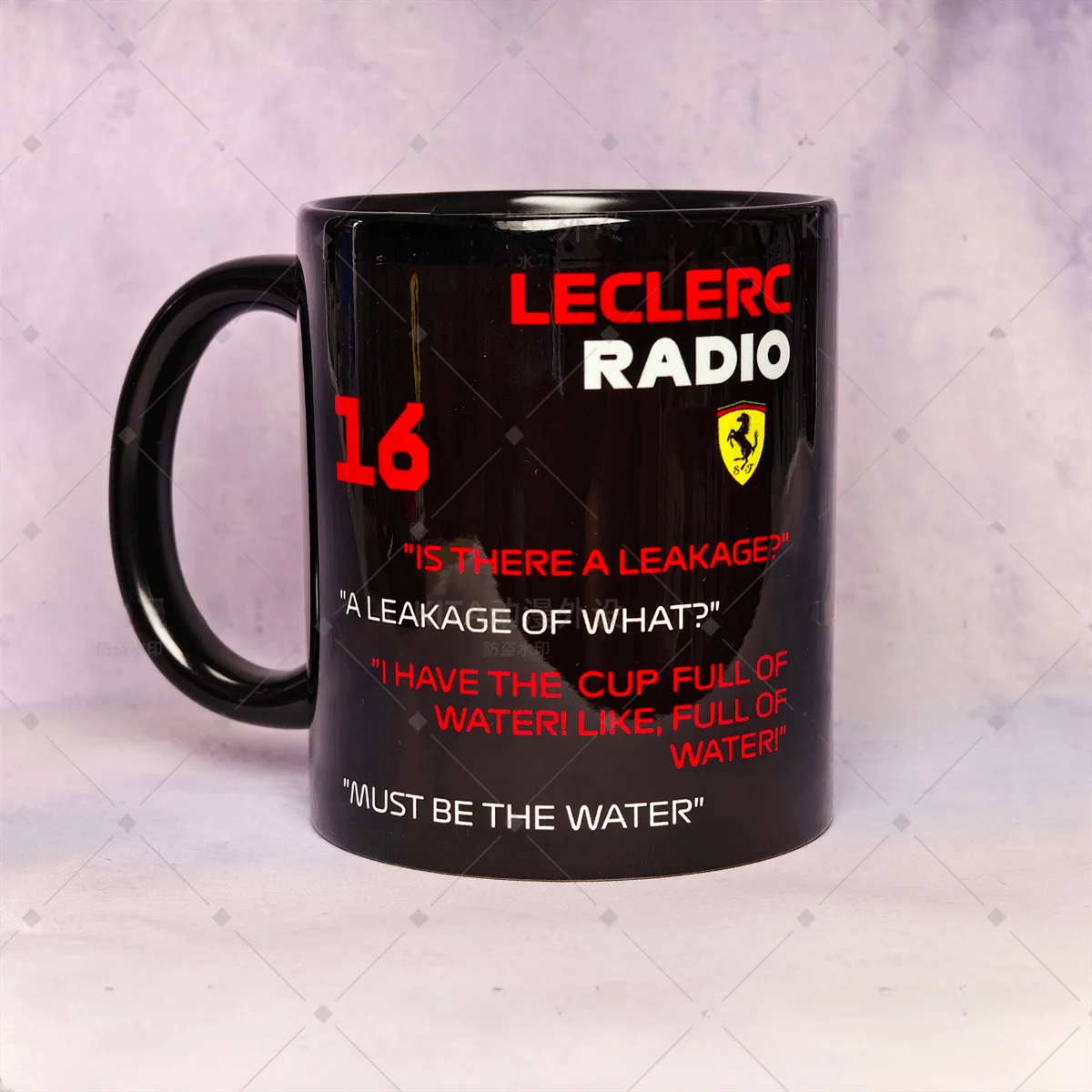 Чашка-для-воды-f-leclerc-t-Официальные-товары-fun-kubek-cerc-Поверхность-теплопередачи-Без-крышки-Дизайн-ручки-с-одним-ухом