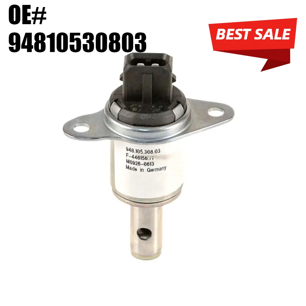 Electrovanne-de-synchronisation-de-moteur-94810530803-pour-porsche-92a-cayenne-970-panamera-9pa1-cayenne-95b-macan-94810530802-94810530803