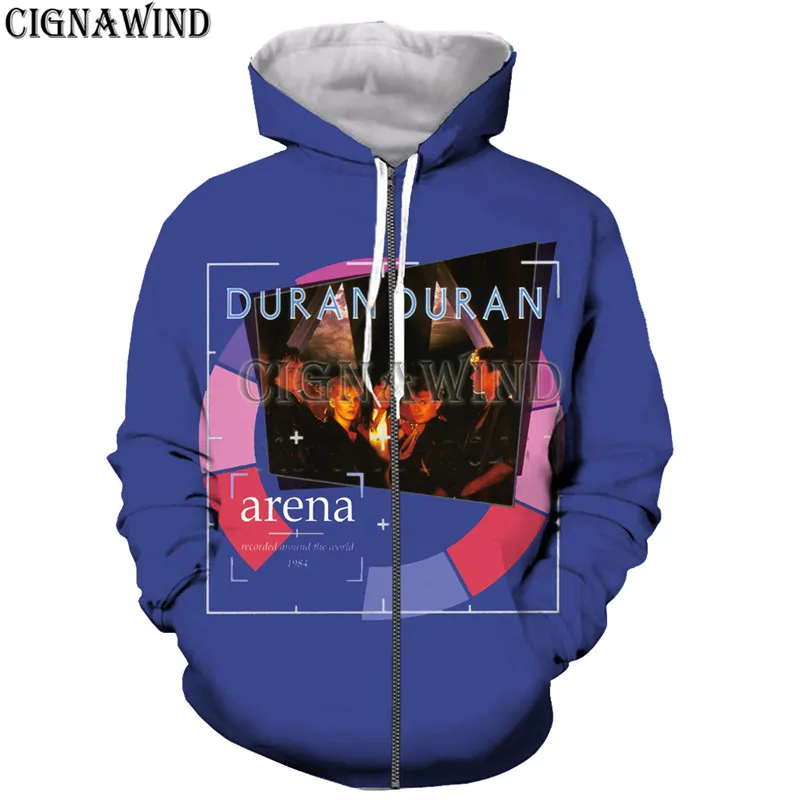 الرجال والنساء دوران دوران طباعة 3D تي شيرت ، نمط harجوكو ، سترات بغطاء رأس ، بلوزات ، سترة ، قمم الصيف ، جودة عالية