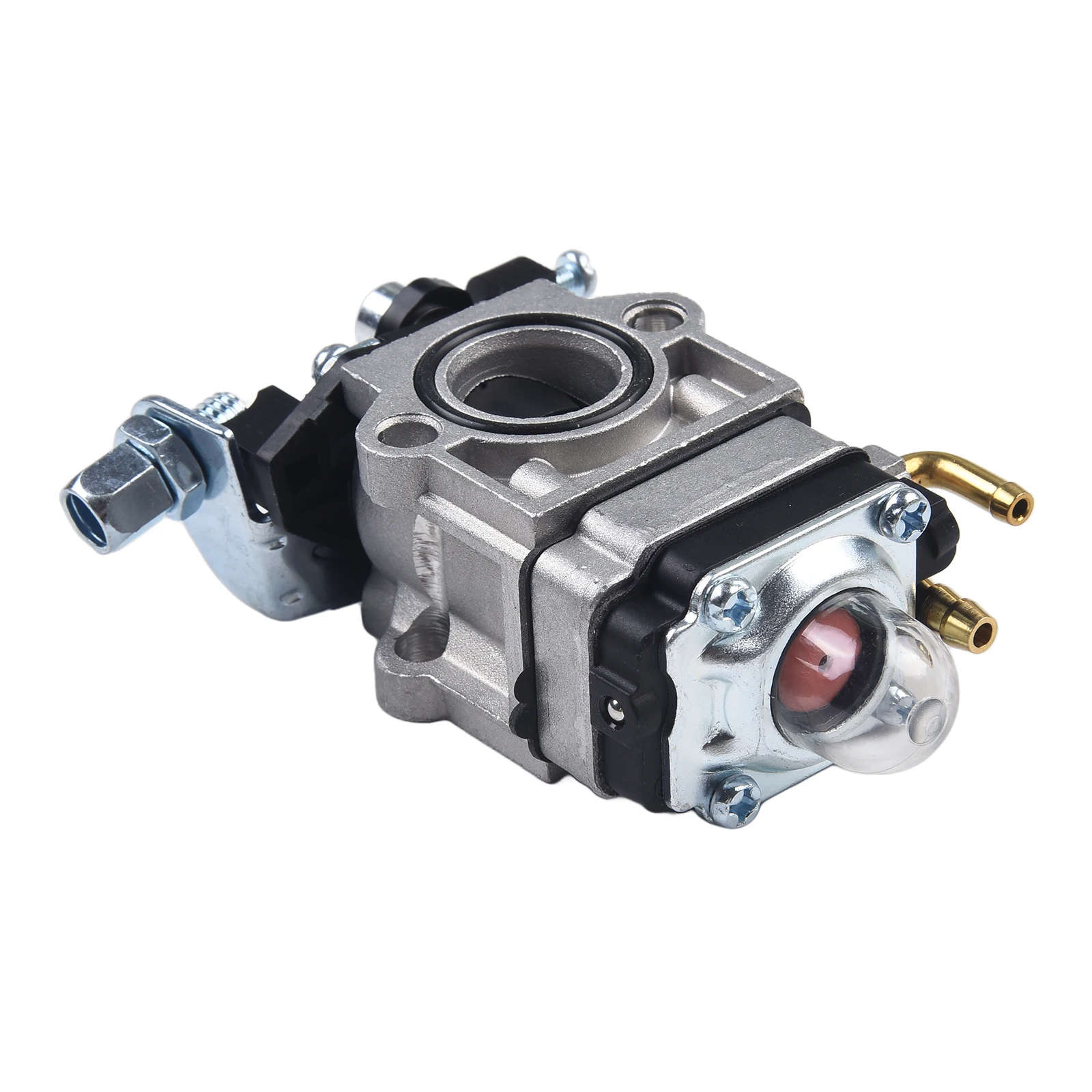 استبدال المكربن من الدرجة الاحترافية لـ SGS 5 في 1 Multitool 40cc 52cc آلة تقطيع الفراشي بجودة غير معقوبة!