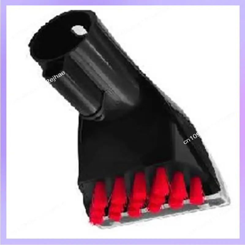 N83R مناسبة لملحقات آلة تنظيف الأقمشة Bisheng 1400B/1558Z/2290A رأس فرشاة بديلة لتنظيف السجاد والأريكة