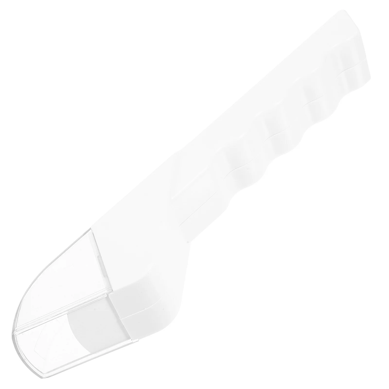 

Insect Vacuum for Bugs Grabber Tools Bee Catcher Spider Bite Suction Clip Catching Catcherquick