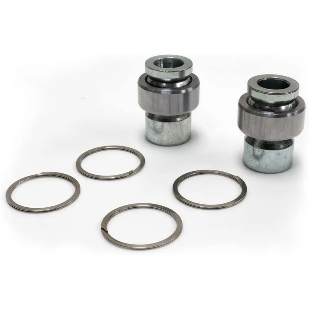 

Coilover Bearing and Spacer Kit for Cruiser, 611067