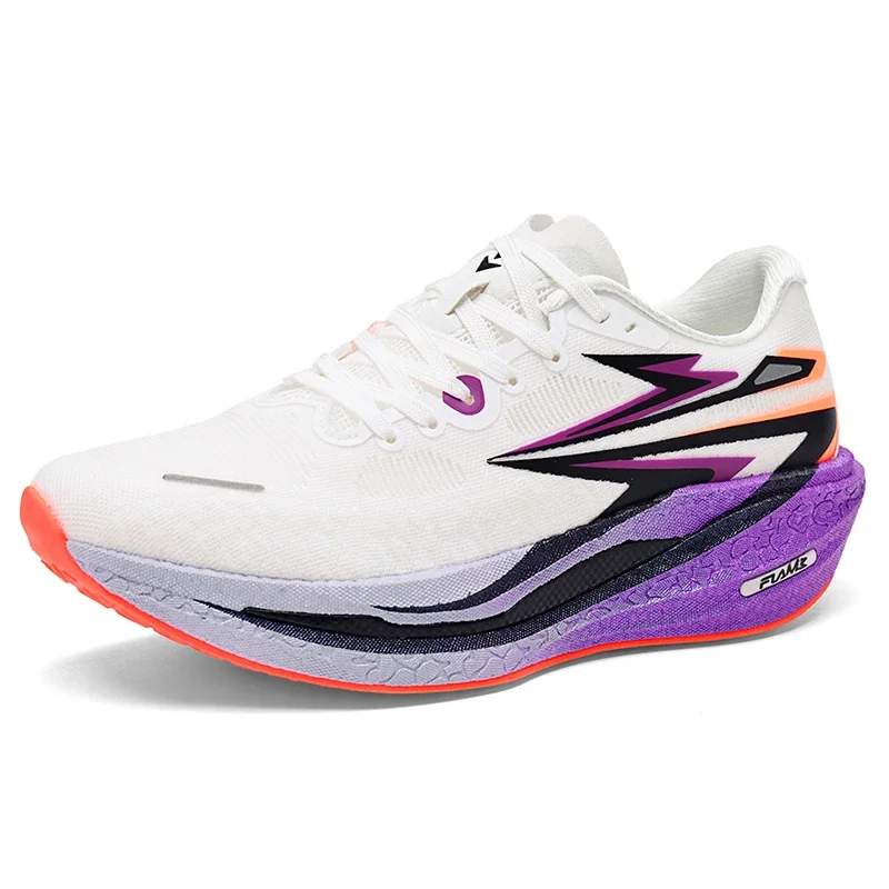 Whitepurple