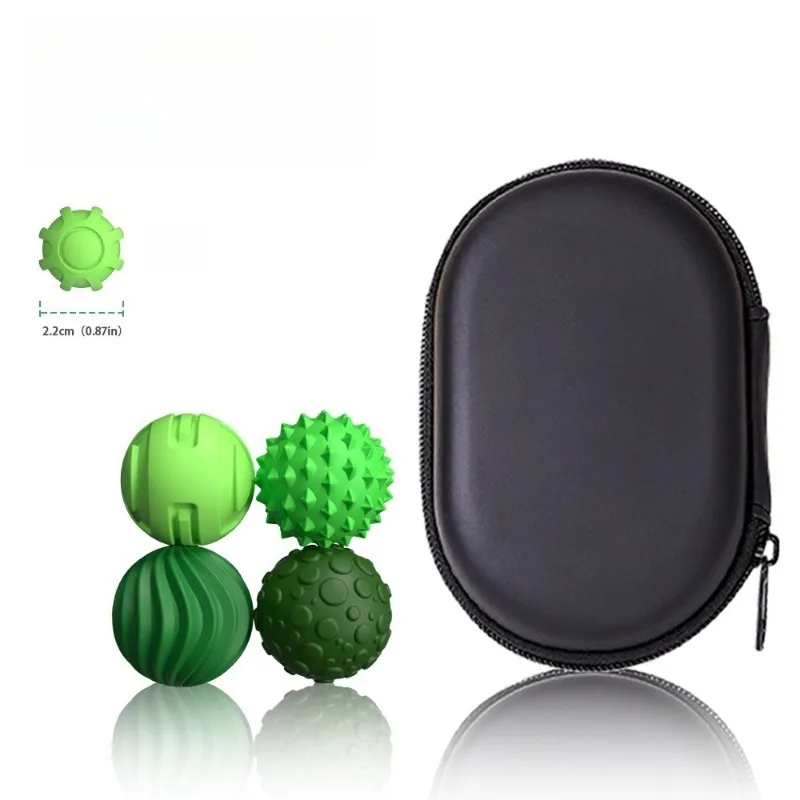4/8pcs Fidgeting Antistress Anxiety Sensory Toy Magnet balls for Adult Kids Autism ADHD Magnetic Toy EDC Anti Stress Relief Toys