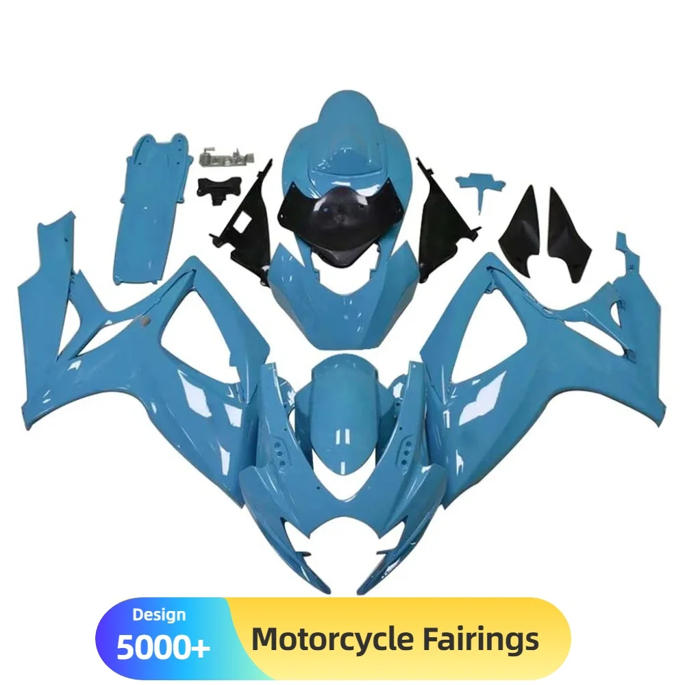 Custom Fit Motorbik… - image