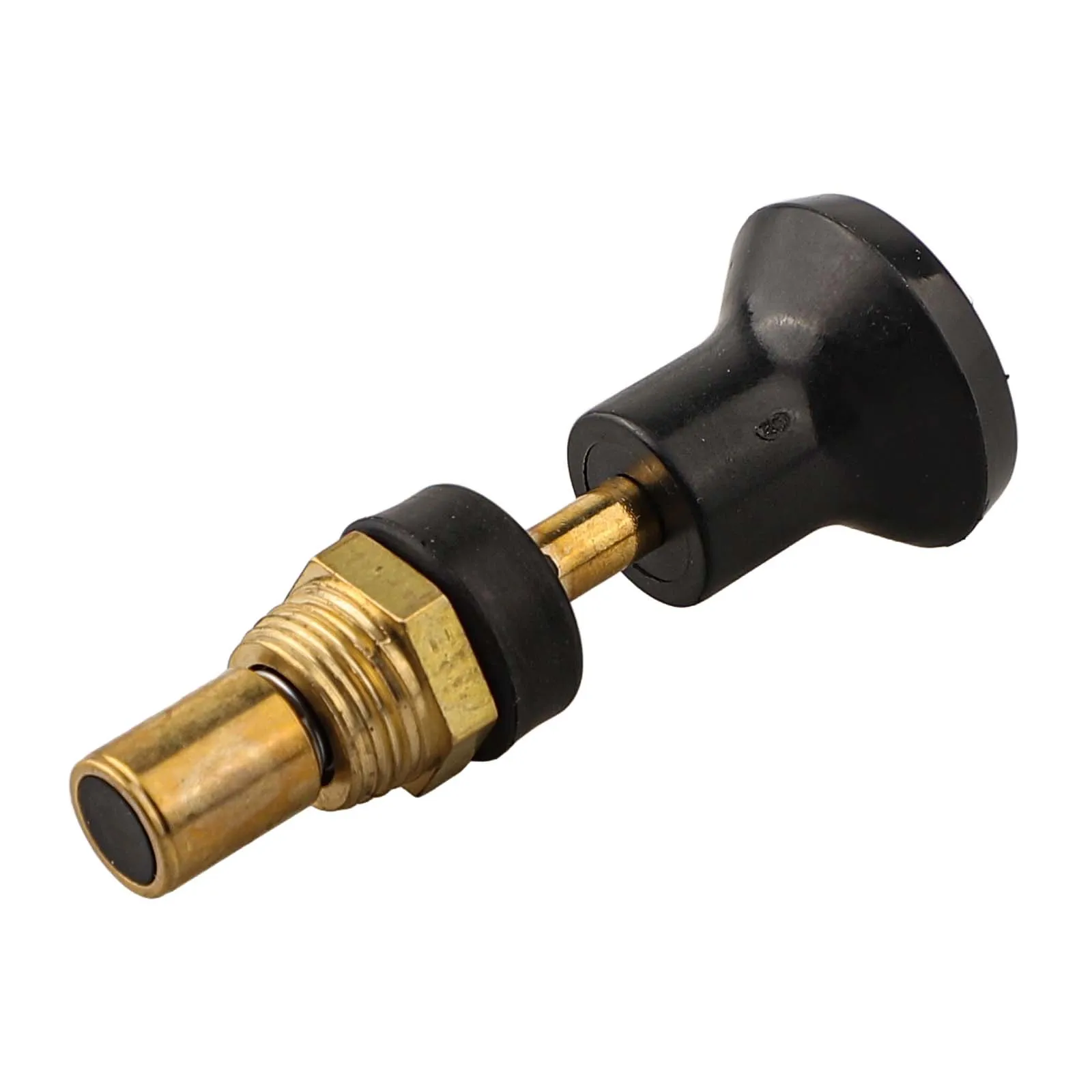 

Diverse Compatibility of this Manual Pull Choke Assembly Makes It a Must Have Accessory for Your For Mikuni For Carbs