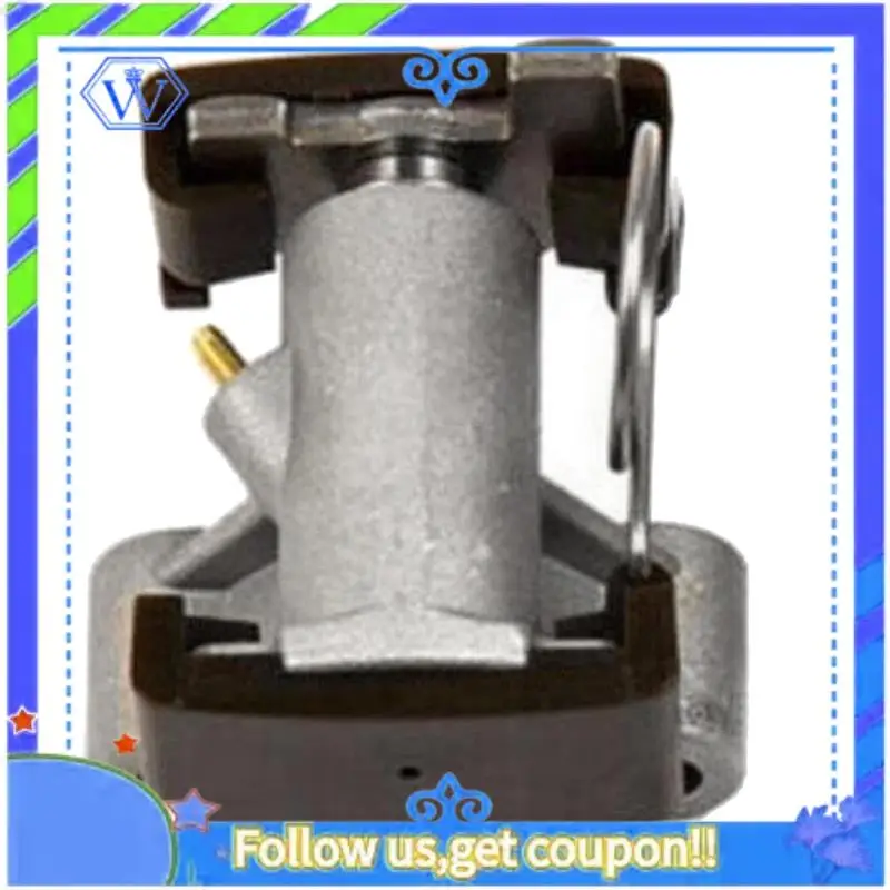 

M46K-11311435027 Timing Chain Tensioner Chain Guide Replacement Parts For BMW 5 Series X5