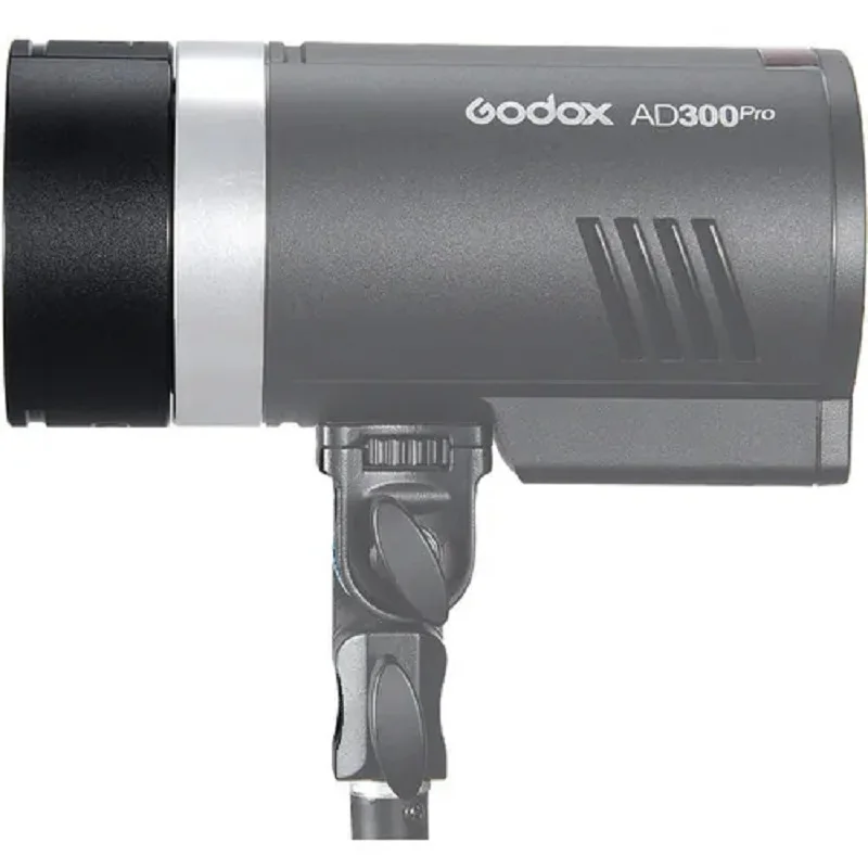 Godox Ad R13 AD-R13 Standaard Reflector Voor Ad300pro Flitskop