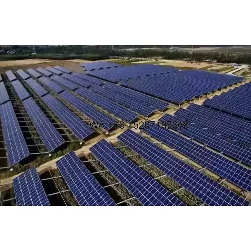 Wmwmnu for Wmwmnu Customized 20kw 25kw 30kw Complete Solar System Whole House Hybrid Solar Home Battery Storage Power System