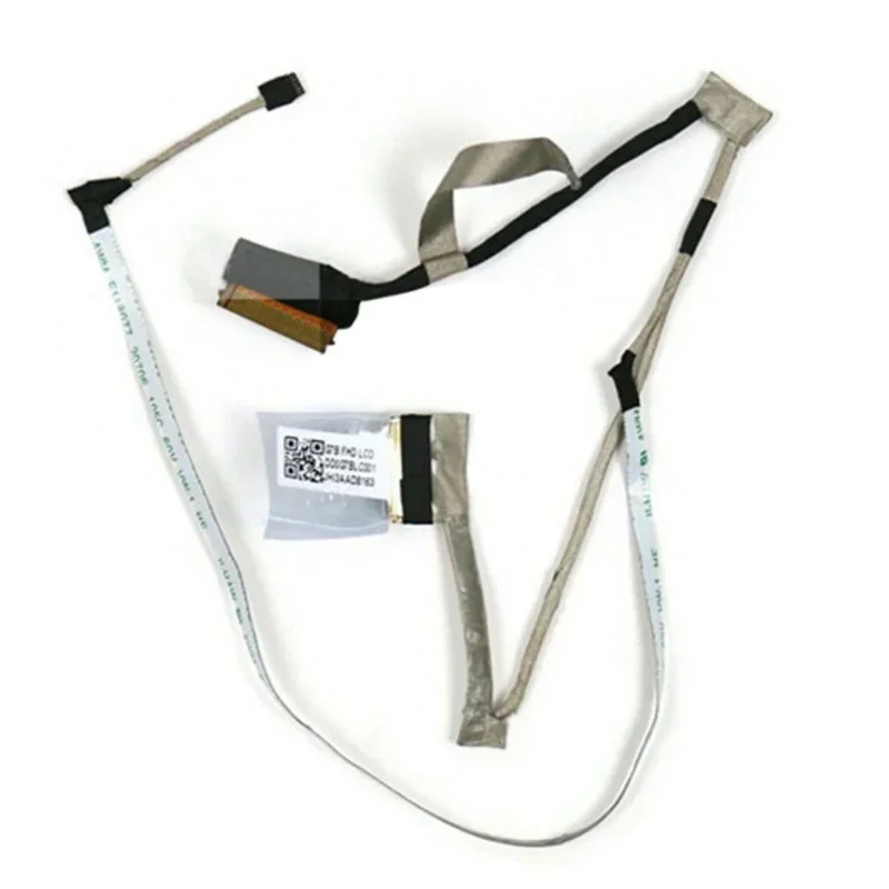 DD0G7BLC011 30PIN LCD Screen Video G7B FHD EDP Cable For HP 15-CS 15-CS002N 15-CW