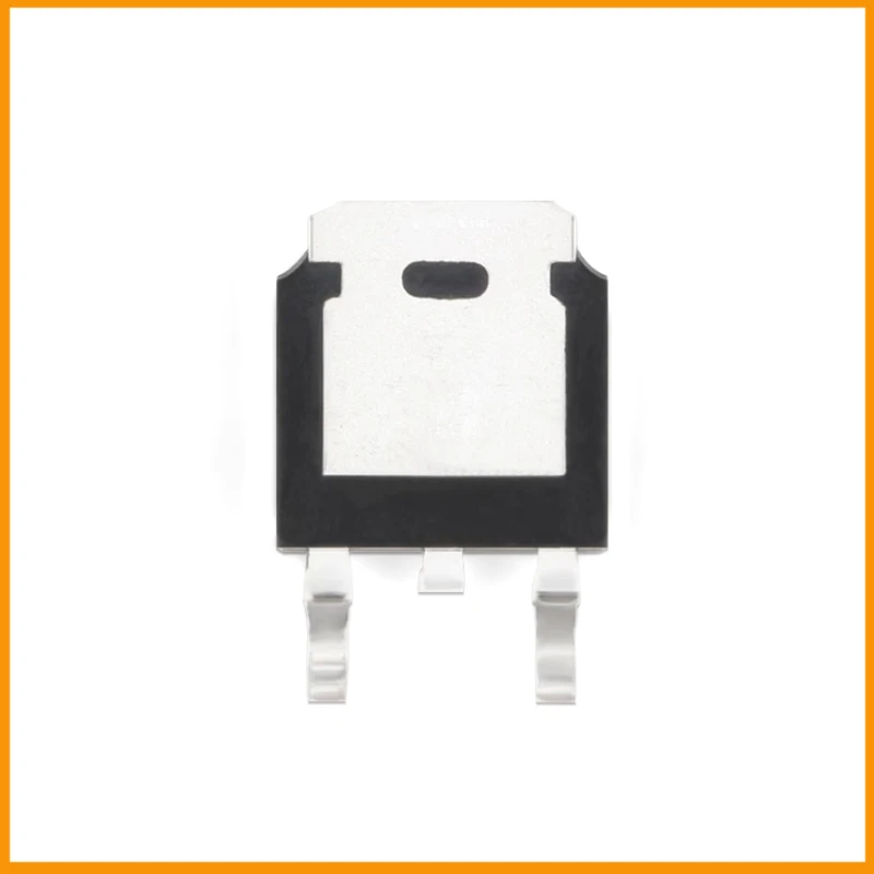 20Pcs/Lot New Original  IPD70R360P7S   IPD70R360  N-Channel 700 V 12.5A (Tc) 59.4W (Tc) Surface Mount PG-TO252-3