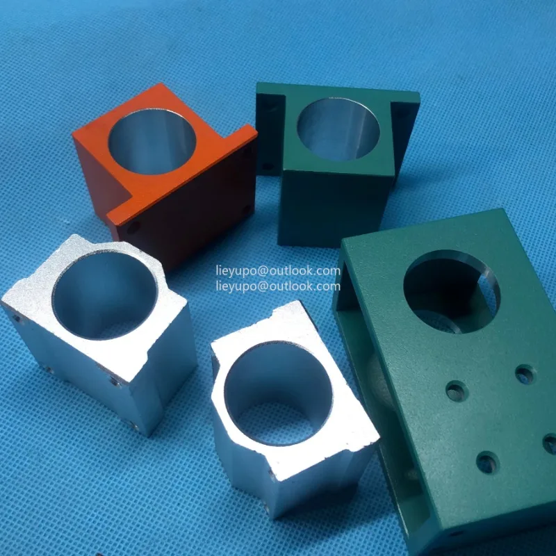 For drilling, grinding, polishing, polishing and engraving