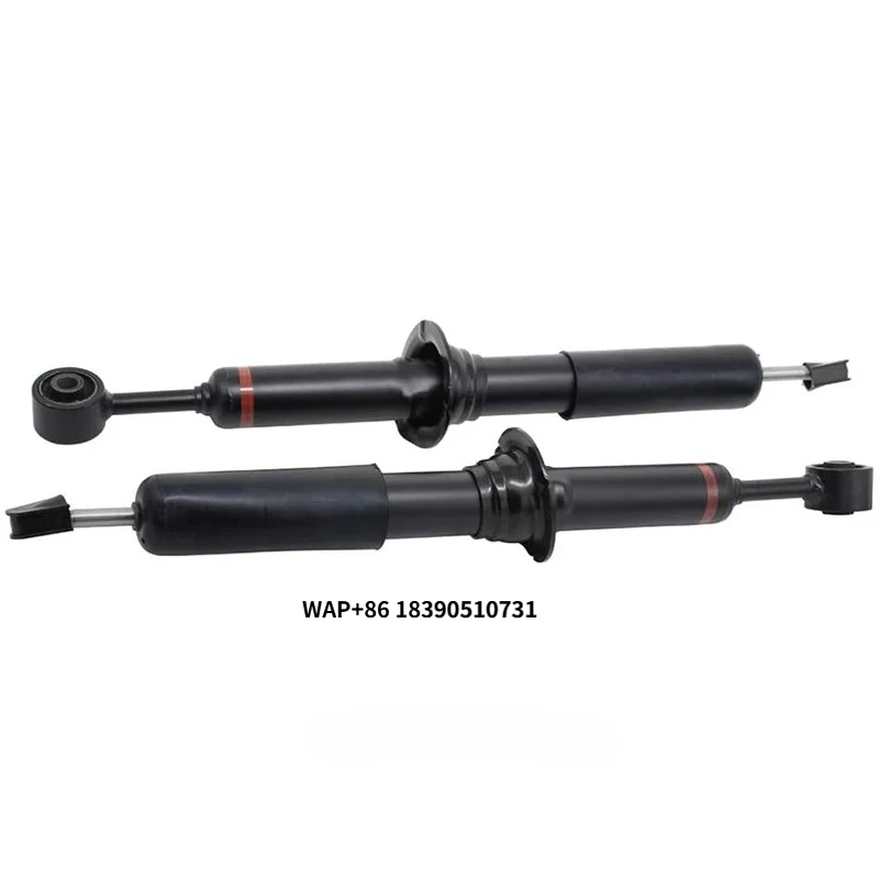

Front Shock Absorber for Land Cruiser Prado 120 48510-69195 48510-69495 Gas Strut