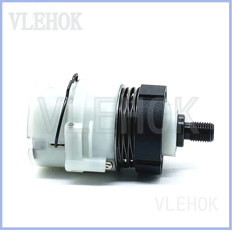 

ПЕРЕДАЧА ДЛЯ DEWALT DCD710 BDP038 CL3.P10J DCD710 DCD710S2 SCMT90030 SCMT90031