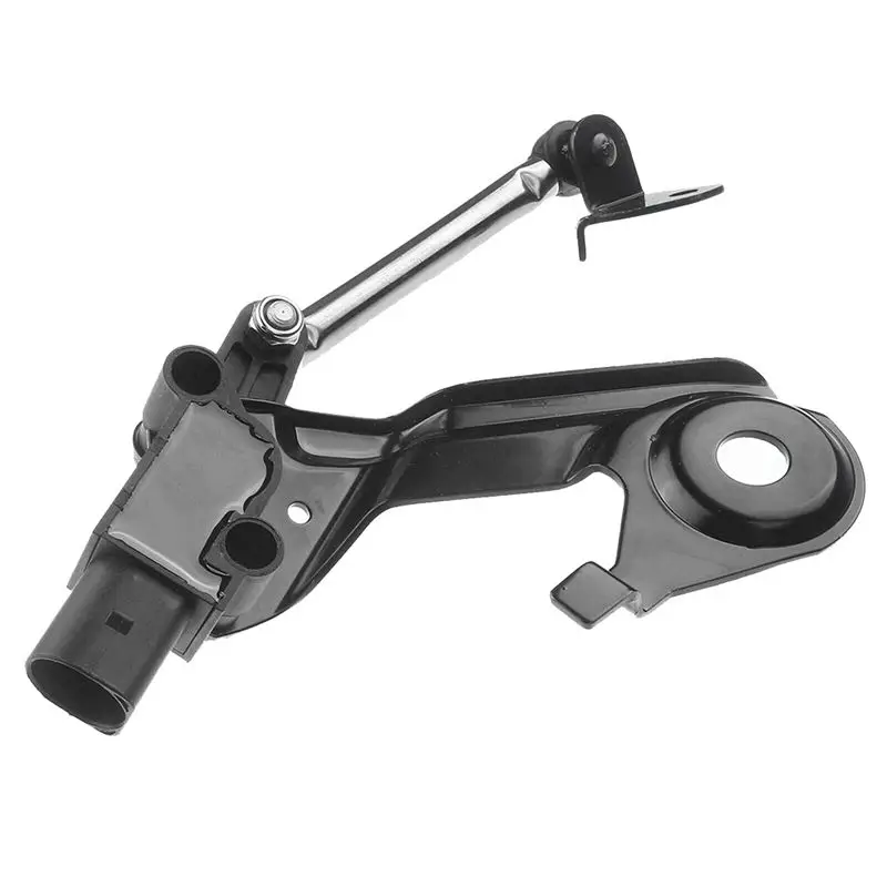 

Unique 8R0941309C New Rear Left Ride Height Level Sensor Replacement Accessories For 2009-2017 A6 A7 Q5 8R 8R0941309E 1T090