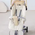 SH