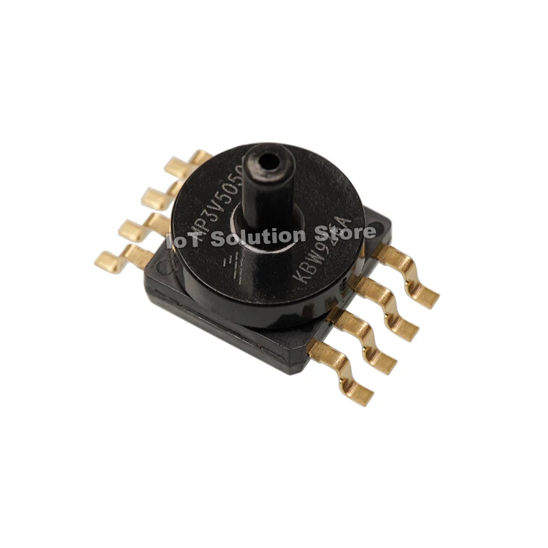 

(1PCS) MP3V5050GC6U MP3V5050VC6U MPXA4115A6U MPXA4115AC6U MPXA4250AC6U MPXAZ6115AC6T1 Original New