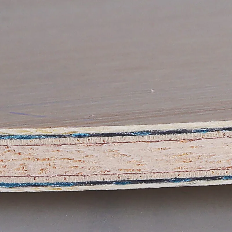 Thumbnail 4 - #14 Latest Table Tennis Bats Offers