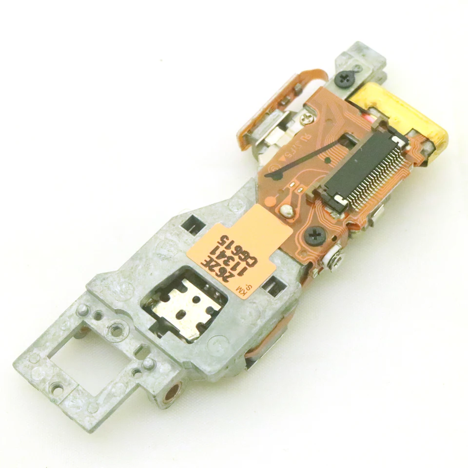KMS-262E MD262 Laser Lens Lasereinheit KMS 262E MD Optical Pickup