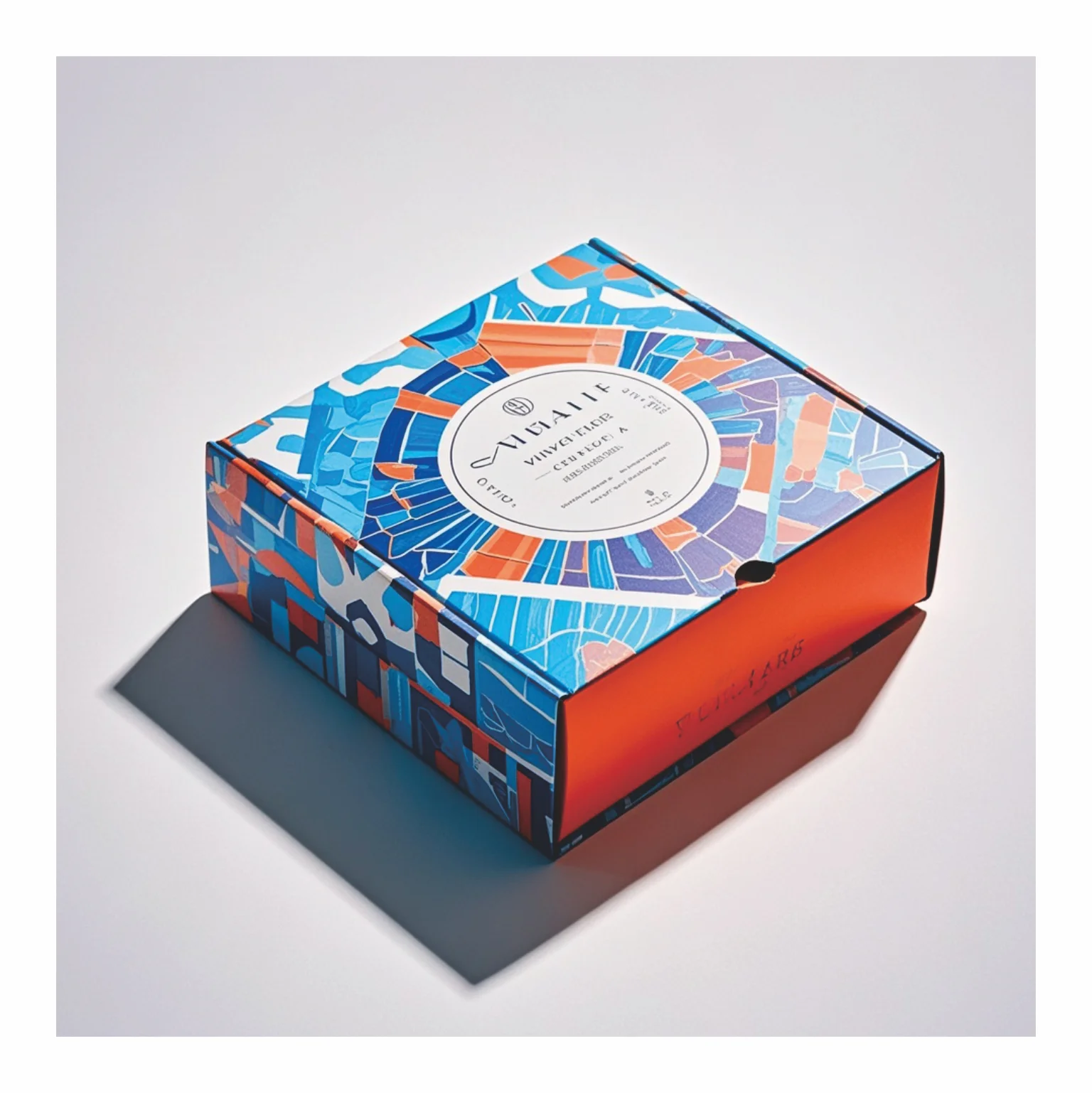 caja-de-regalo-de-carton-reciclado-en-oferta-caja-de-regalo-de-material-reciclado-con-certificado-ce