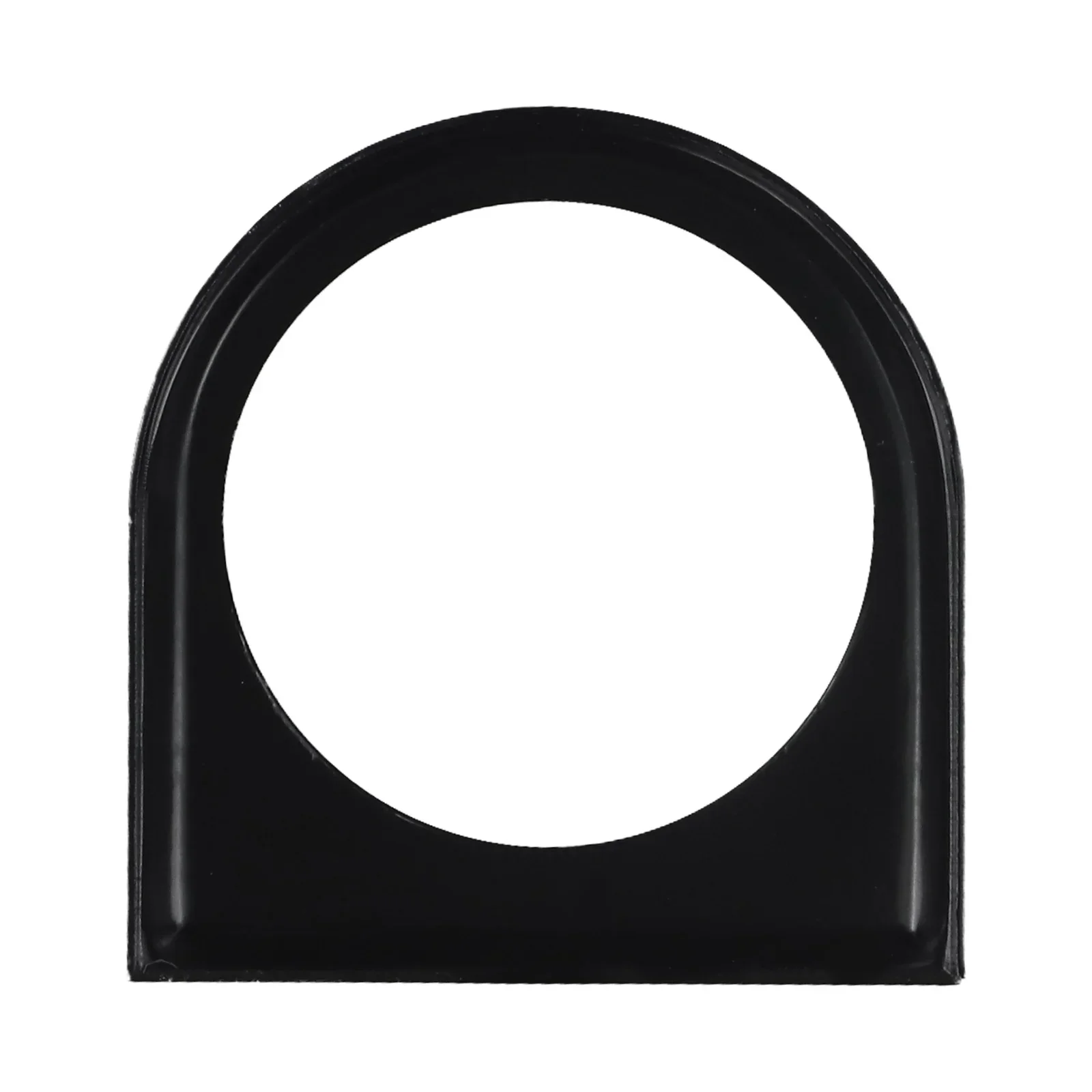 52mm Car Gauge Car Meter Holder Long-lasting Strength Secure Instrument Placement Instrument Mounting For Car Interior