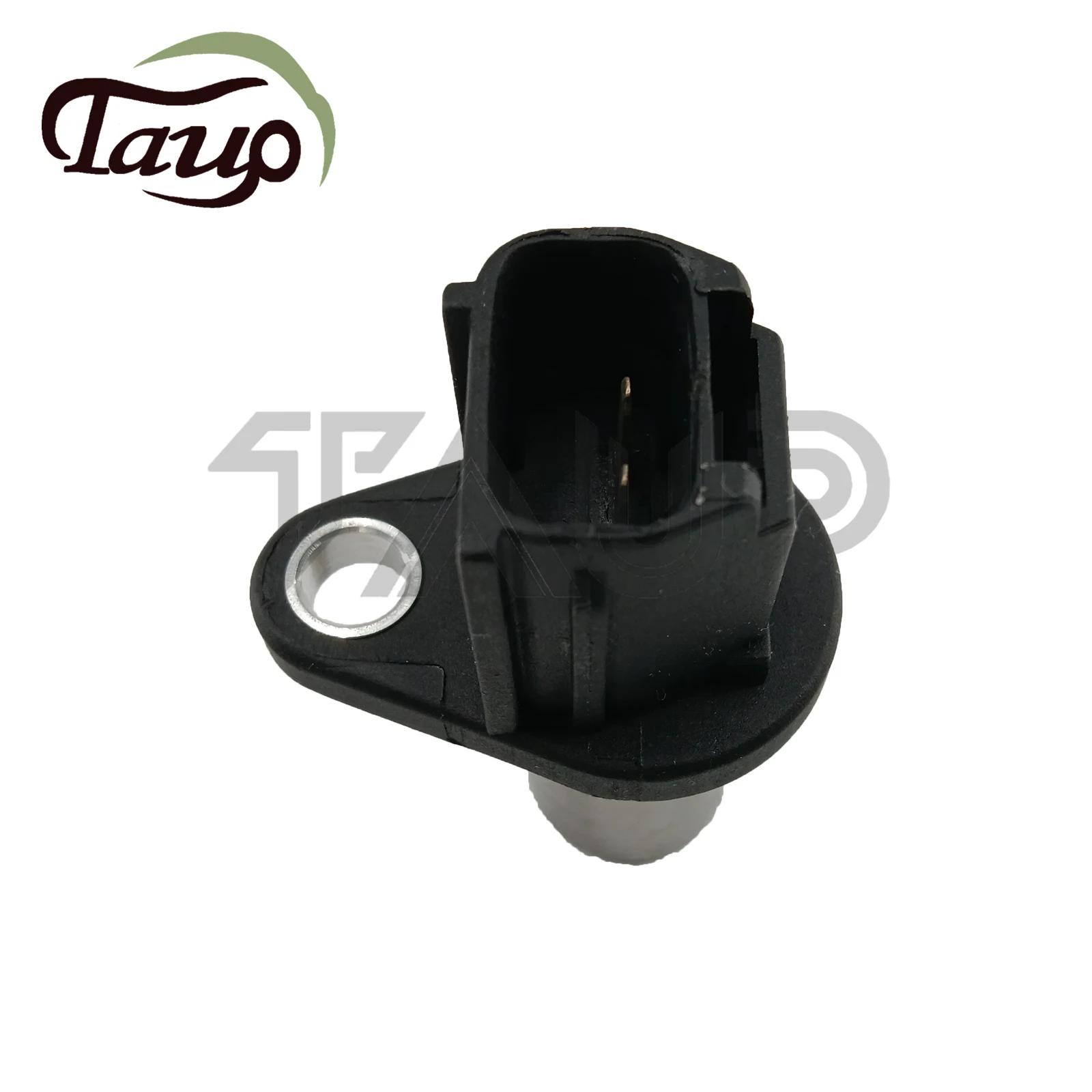 

Camshaft Position Sensor CPS 9008019014 2131978 For TOYOTA AVENSIS Estate 2362 ccm, 125 KW, 170 PS 2000-2014 PC216T 5S12221