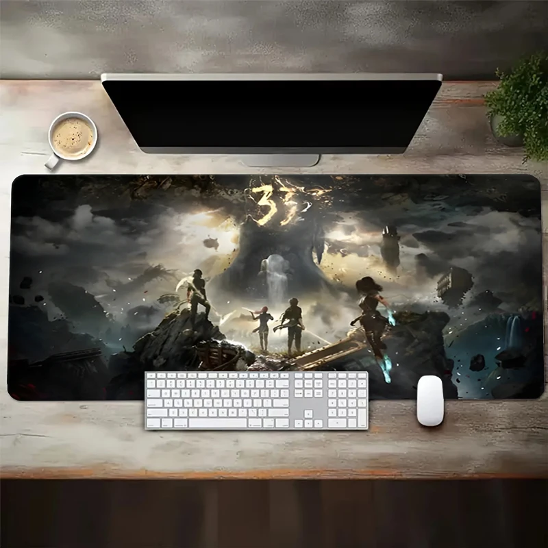 Clair Obscur Expedi…