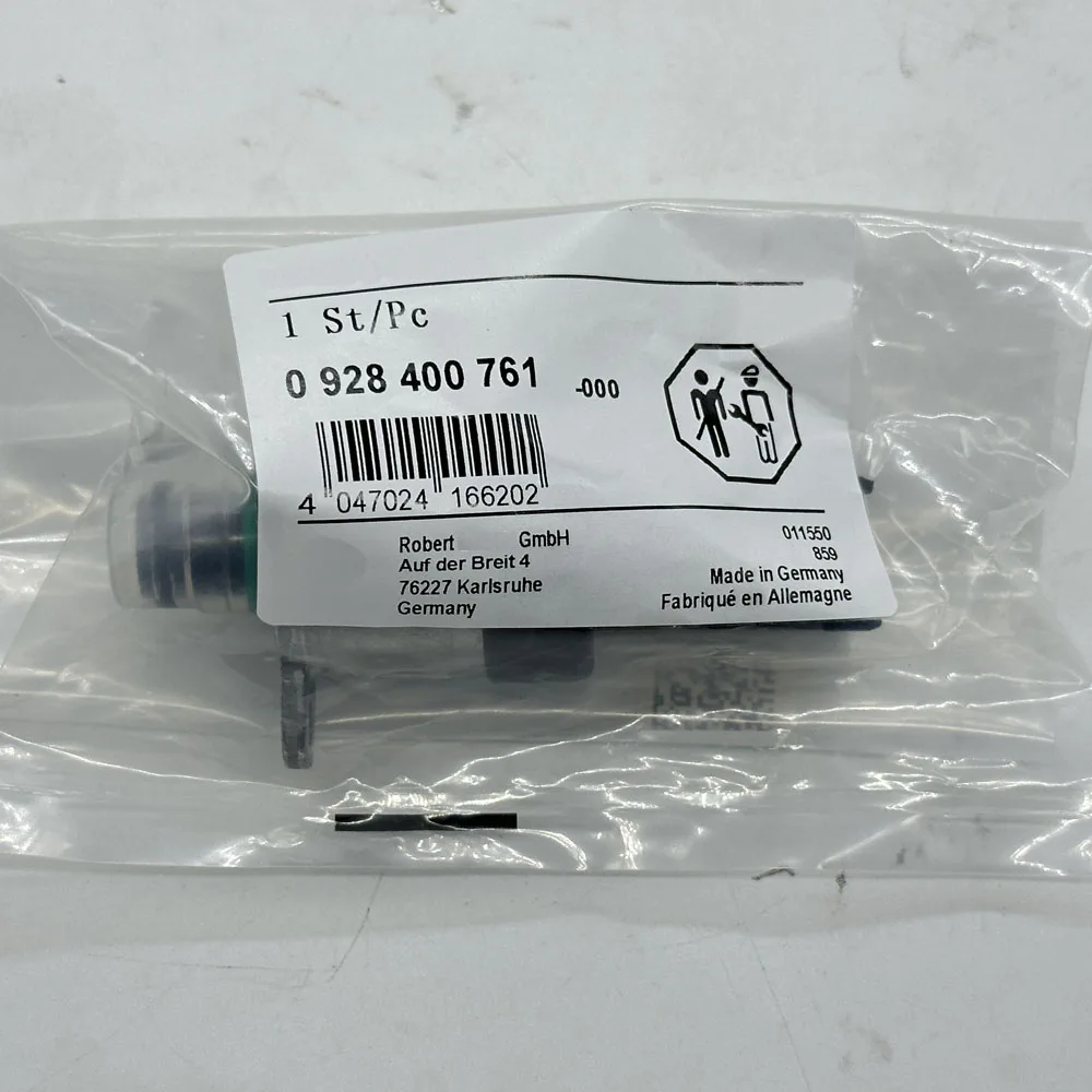 صمام منظم ضغط الوقود عالي الجودة ، VW MAN TGL TGM ، OE من ، من المخزون ، 1: 3