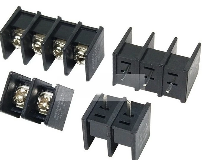 KF25C-7.62MM Barrie…