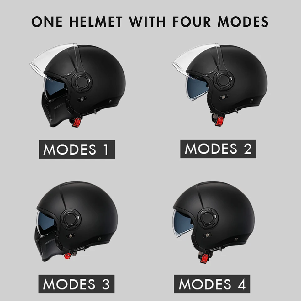 cost of manufacturing a motorcycle helmet Best Cheap Motorcycle Helmets Reviewed! (Safest Included)