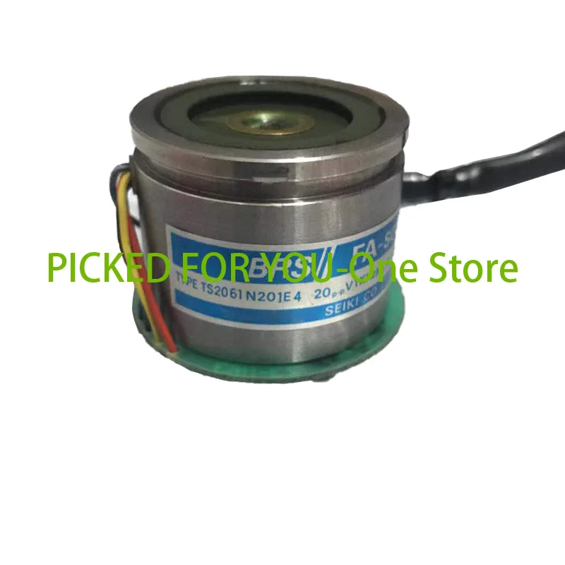 

TS2061N201E4 Rotary Encoder Resolver