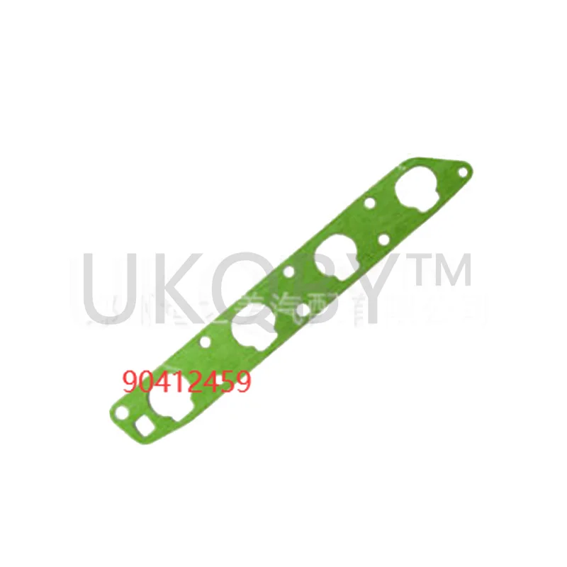 

90412459 9025168 подходит для Bu ic k Excelle, Regal и Jingcheng подушечки впускного коллектора
