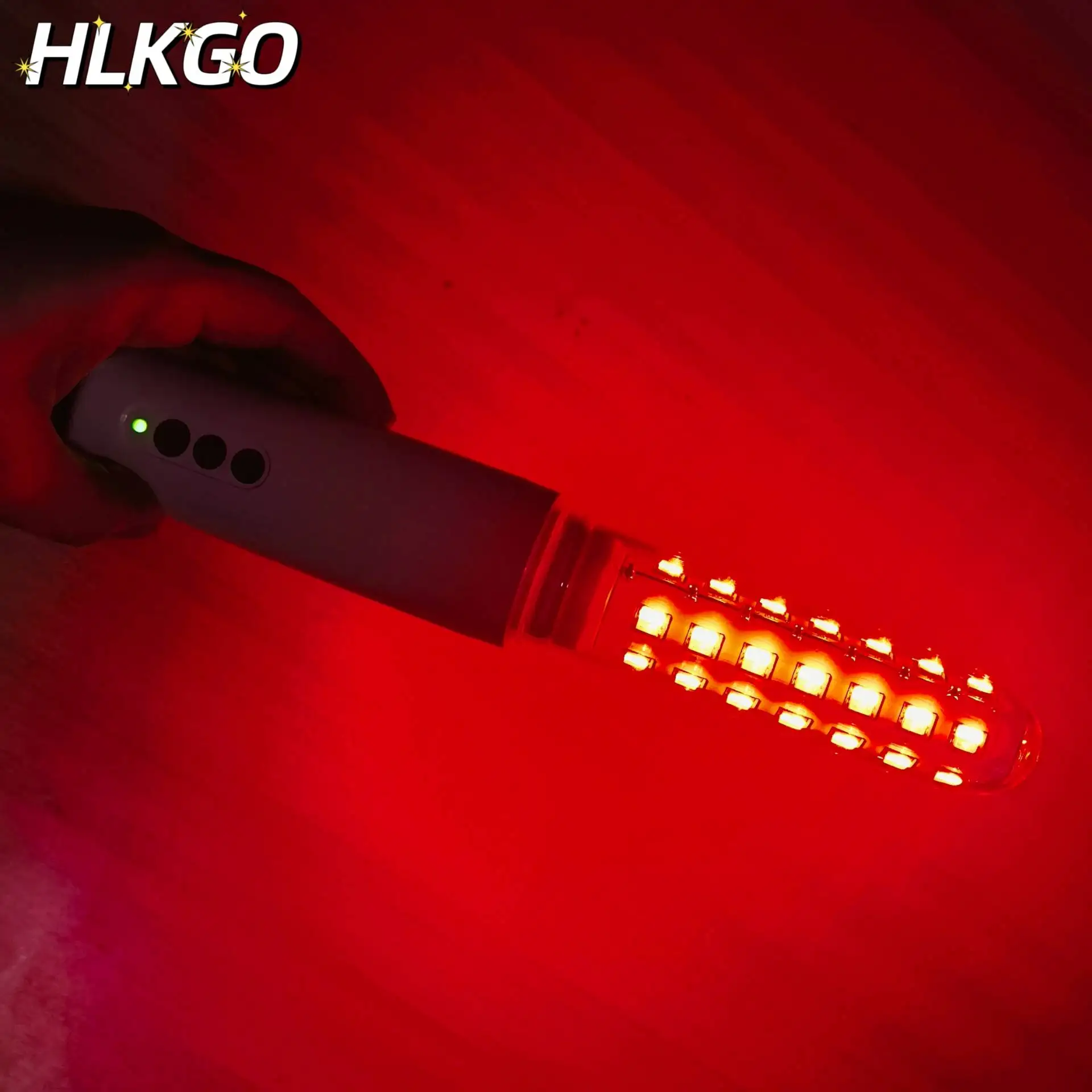 

Аппарат для восстановления мышц тазового дна с использованием холодного лазера, неинвазивное решение для лечения недержания и послеродового восстановления