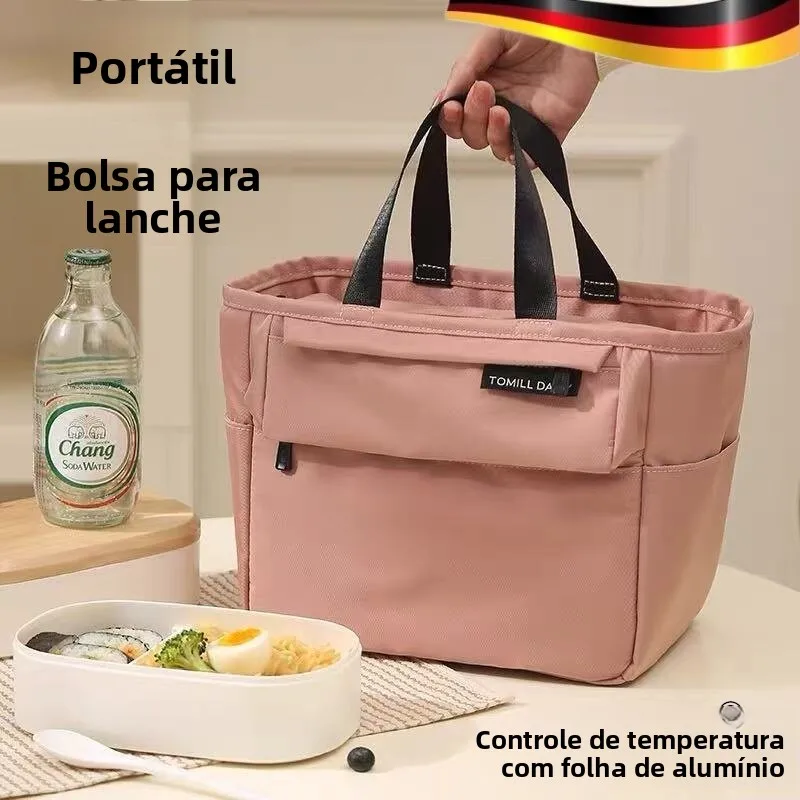 bolsa-de-almuerzo-de-lona-con-aislamiento-termico-impermeable-de-aluminio-engrosado-de-alta-estetica-portatil-para-mujer