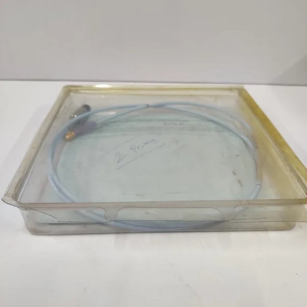 

330706-05-46-10-02-00 Совершенно новый оригинальный точечный ПЛК