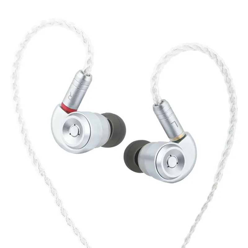 Tinhifi T2 Mkii Coa… - image