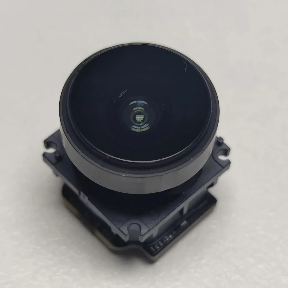 

Gimbal Camera Chip Module for Avata 2/O4 Air Unit Pro PTZ Camera Lens Assembly AVATA2 Repair Spare Parts