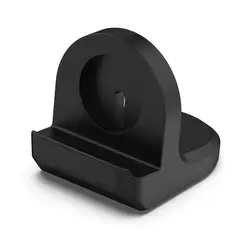 Charging Stand For Samsung Galaxy Watch 7 Ultra Strap Smartwatch Storage Bracket Watch Charger Dock Base