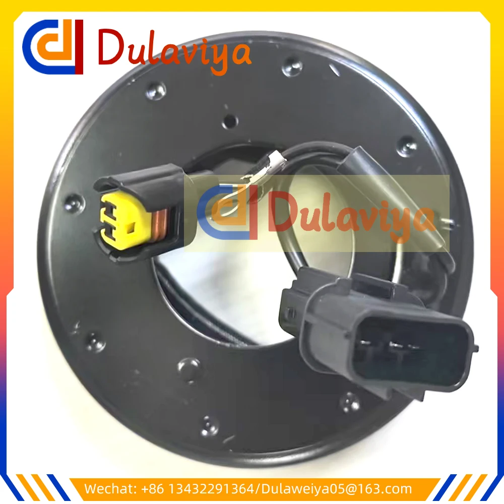 

Новая катушка сцепления компрессора переменного тока для Hyundai IX35 Tucson Kia Sportage 1011231 977012 S000 1011231 1211231 С 639818 977012 S500