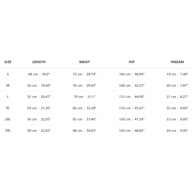Casual Men Waffle Cargo Shorts Summer Loose Straight Five Points Shorts Outdoor Sports Drawstring Short Pants