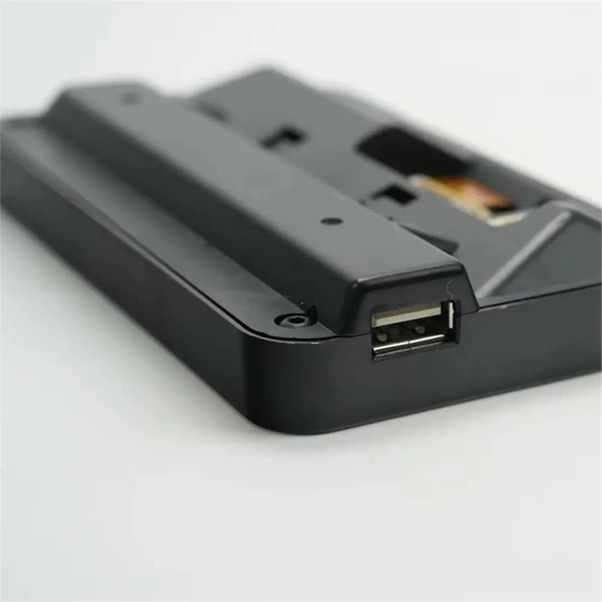 For AD5X Touch Screen Assembly 3D Printer Part