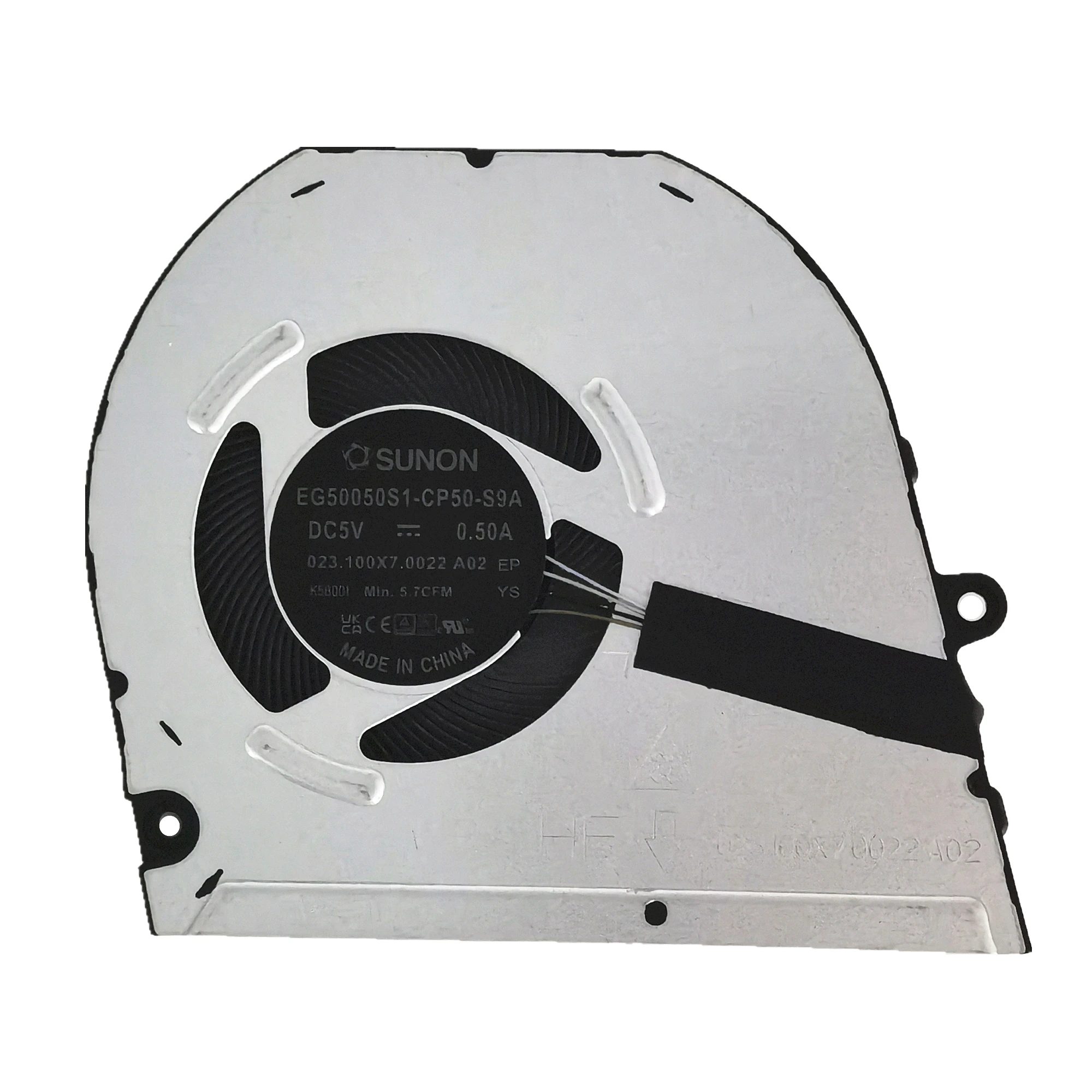 Ew Laptop Cpu Cooli…