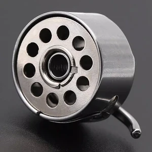 أفضل 8 ملحقات لآلة الرجوع إلى مبيعات - رقم 6