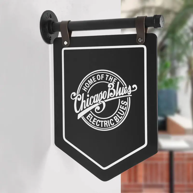 panneau-suspendu-double-face-personnalise-en-acrylique-avec-support-metallique-pour-logo-ideal-pour-la-publicite-et-la-decoration-des-salons-de-the-des-cafes-et-des-magasins