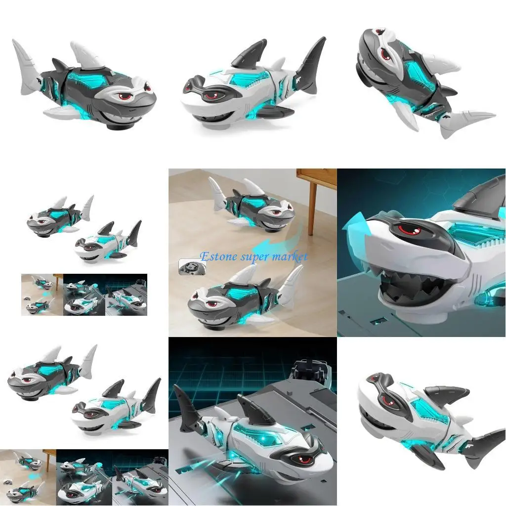 

090B Младенческая мультяшная механическая игрушка с изображением животных Легкая музыкальная игрушка для мальчиков Ранняя