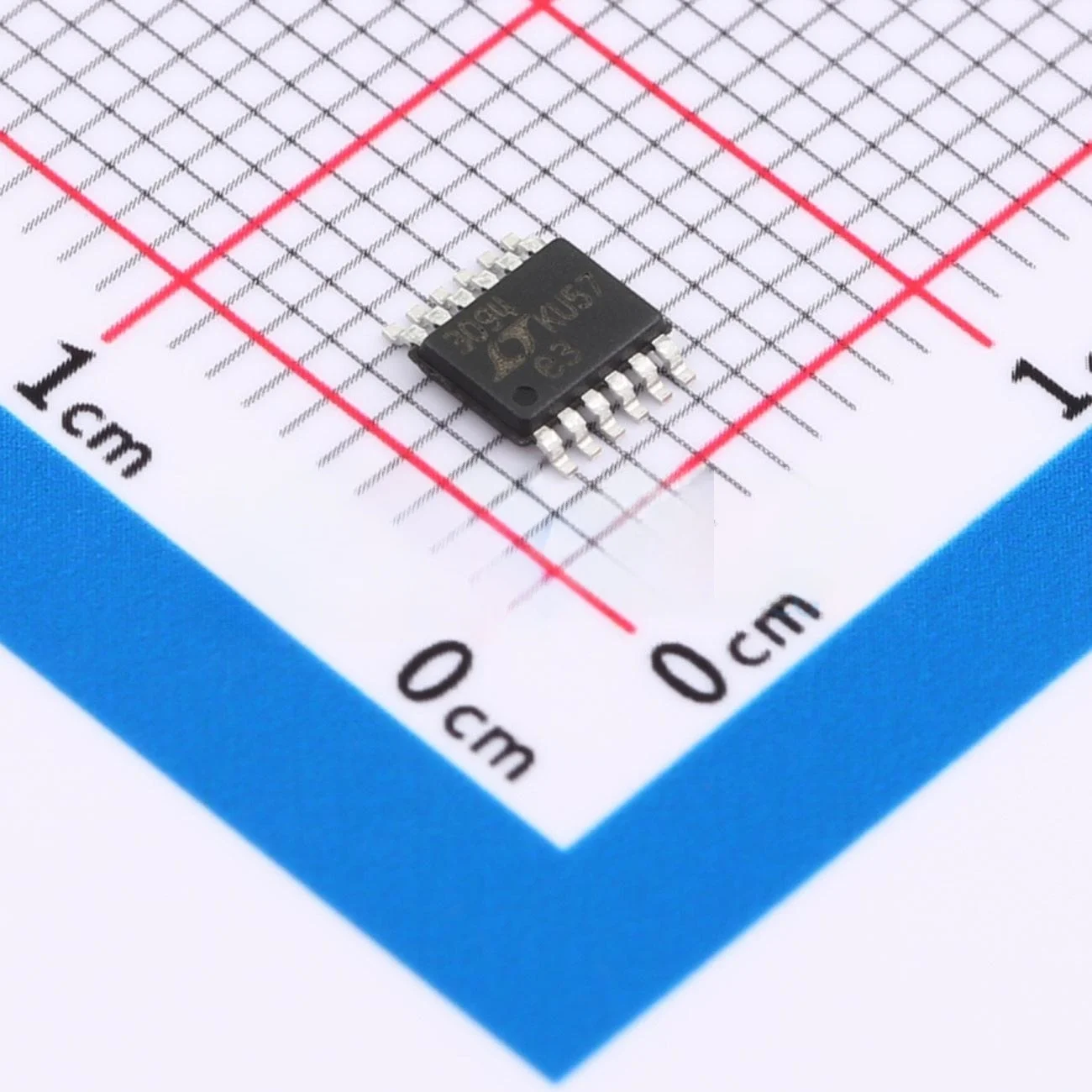 New Original LT3094… - image