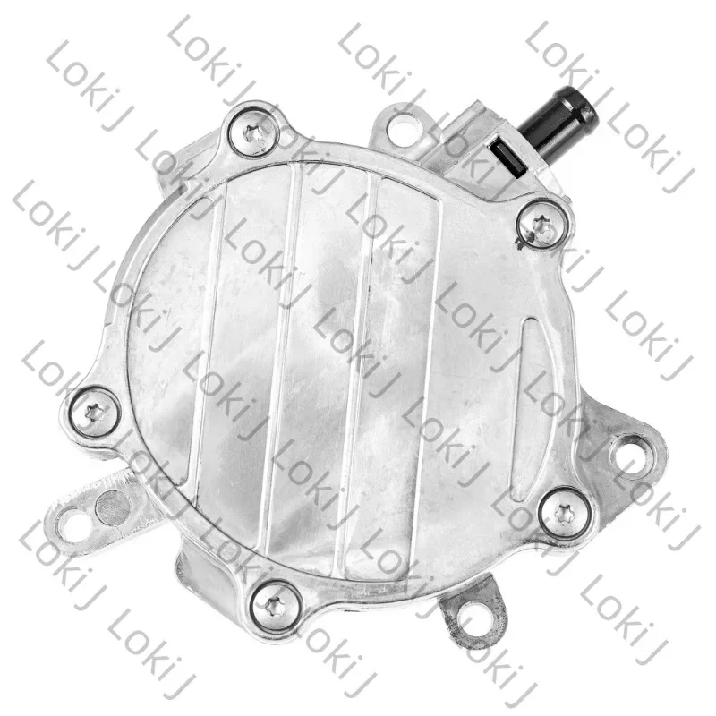 

OEM Brake Booster Vacuum Pump 06D145100F,06D145100H For VW EOS 2006-15,Golf 04-16,Jetta 05-10,Passat B6 05-10,Polo V,Scirocco