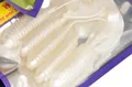 Pearl White