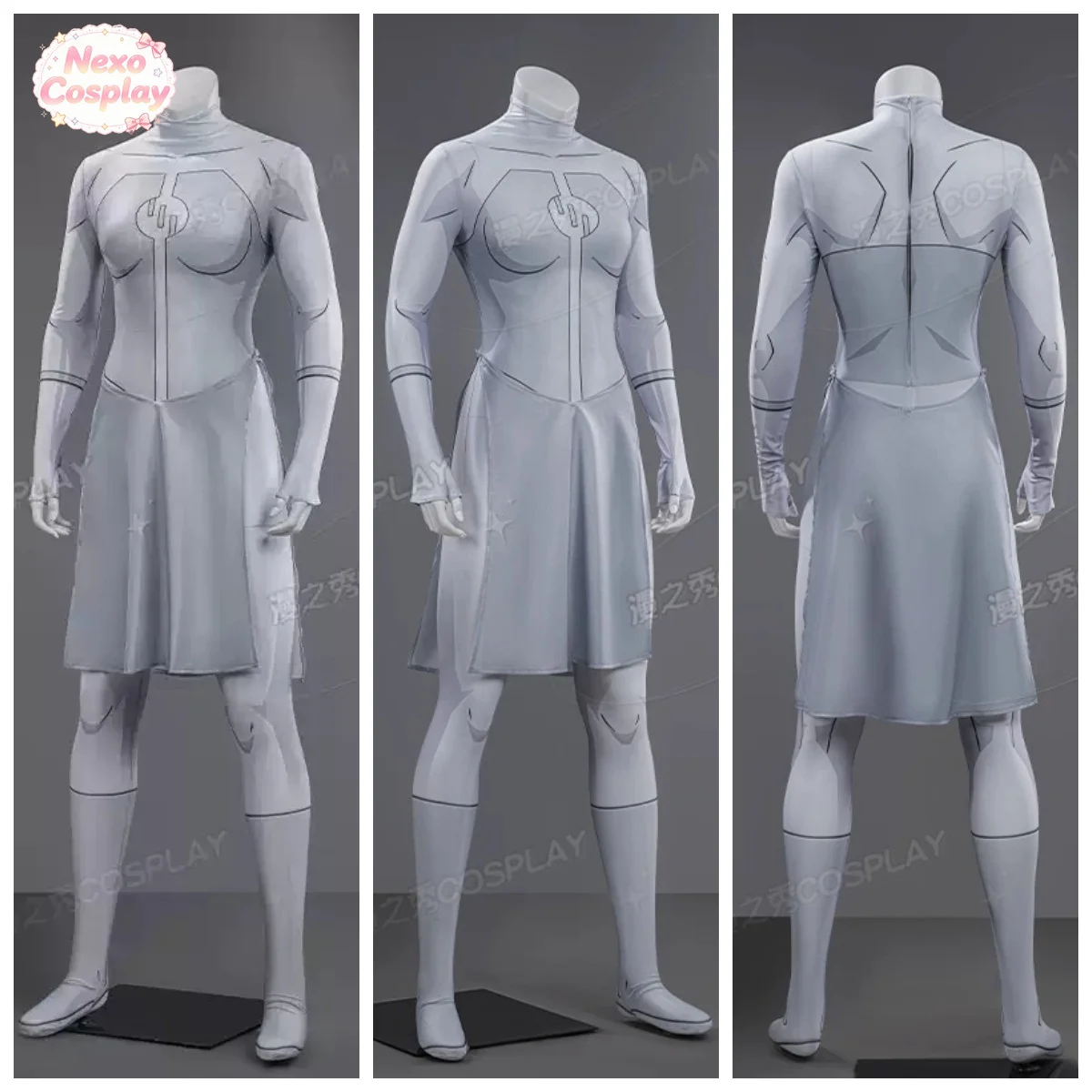 disfraz-de-cosplay-de-anissa-invencible-ropa-ajustada-estilo-animado-conjunto-completo-de-disfraces-para-juegos-de-rol-nexocosplay